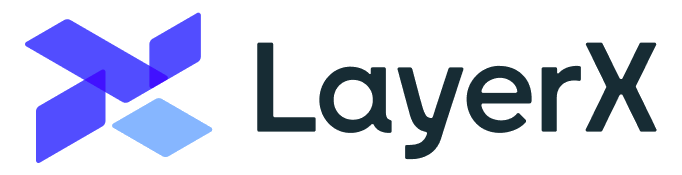 LayerX